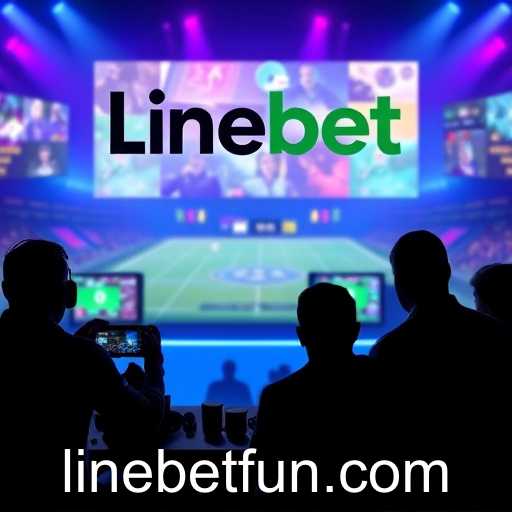 Emerging Trends in Online Gaming for 2025