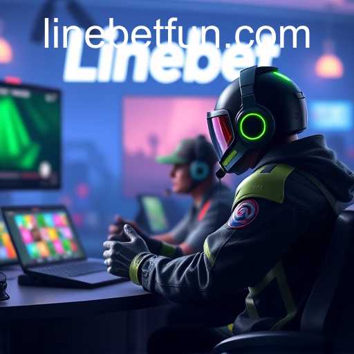 The Evolution of Online Gaming: A Focus on Innovative Platforms