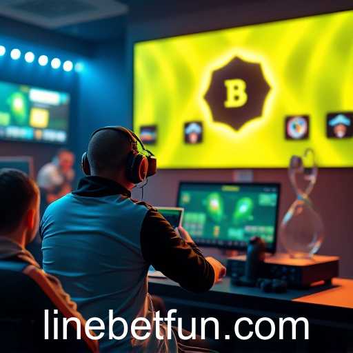 The Evolving Landscape of Online Gaming