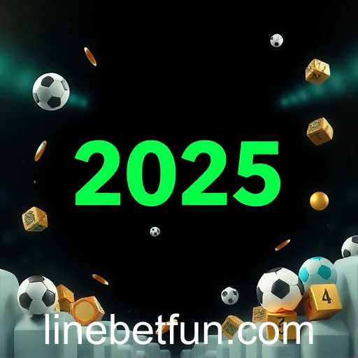 Evolving Trends in Online Gaming