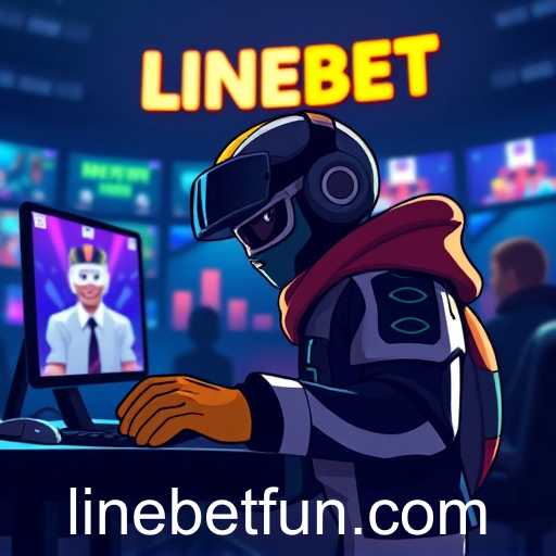 linebet