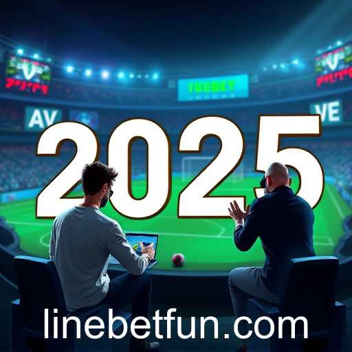 linebet
