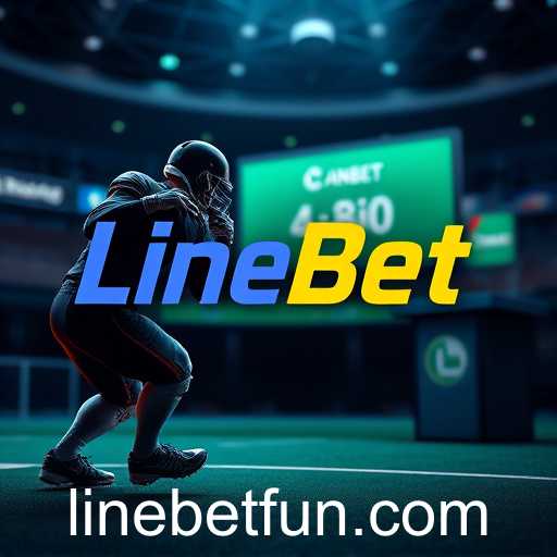 LineBet's Evolution Amidst Digital Transformation
