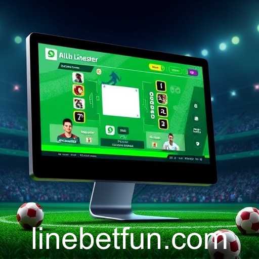 Linebet: A Game Changer in Online Betting