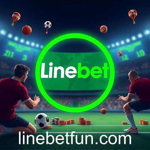 linebet