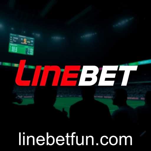 Exploring Linebet's Role in the Gaming World