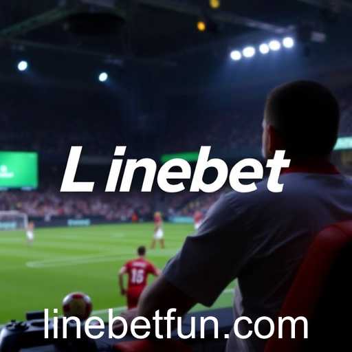 The Rise of Online Gaming: A New Era for 'Linebet'