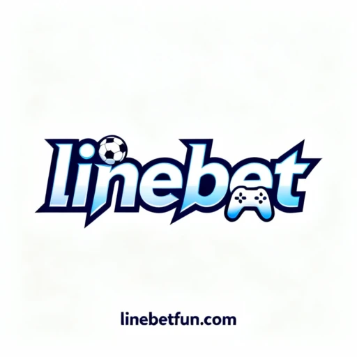 linebet