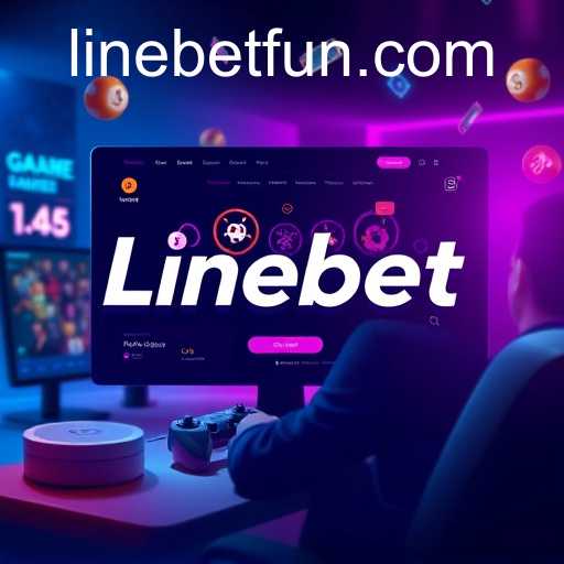 The Rise of Linebet in Online Gaming