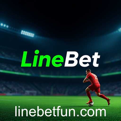 Exploring the Rise of Linebet in Online Gaming