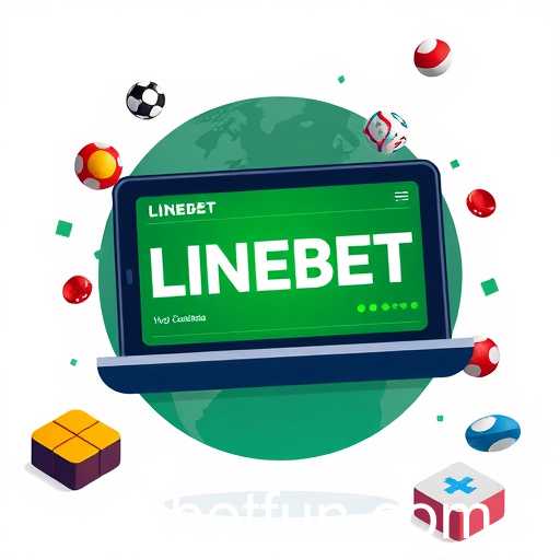 The Rise of Online Betting Platforms