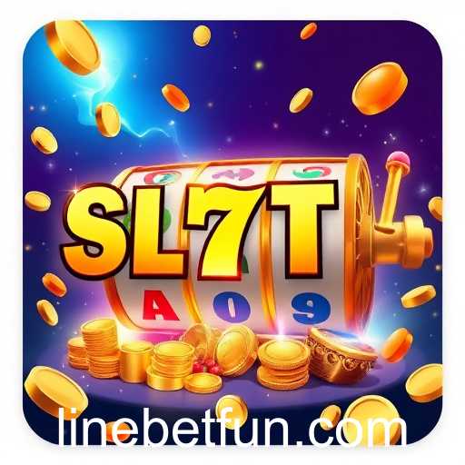 Exploring the Allure of Slot Games: A Deep Dive into Linebet as a Premier Gaming Destination