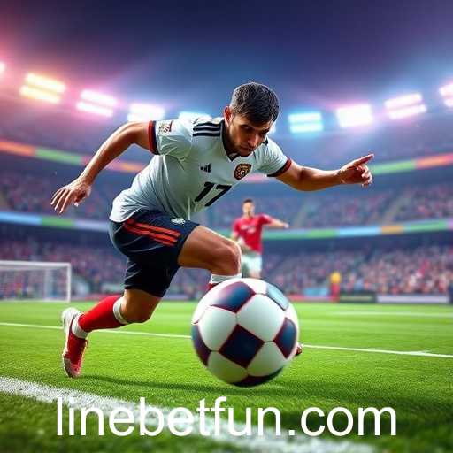 The Rise of Sports Betting in the Digital Age