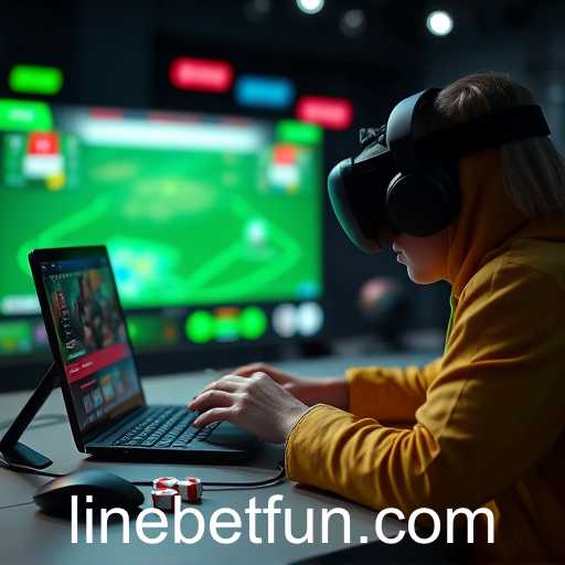linebet