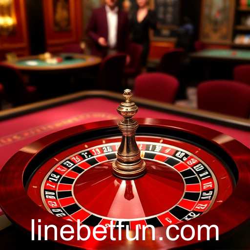 The Rise of Virtual Betting Platforms